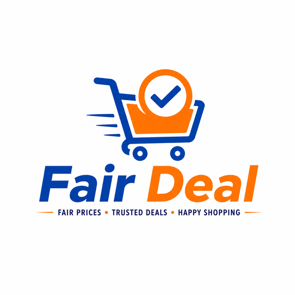 My Store